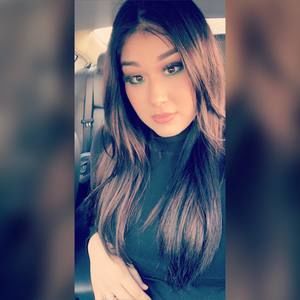 Meet your Posher, China